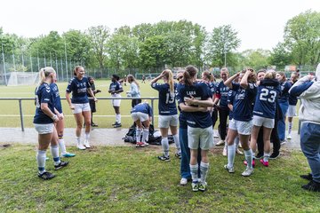 Bild 63 - F SV Eidelstedt - SC Alstertal-Langenhorn : Ergebnis: 2:7